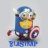 blasirap