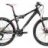 Kiandreinabike