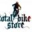 totalbike store