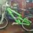 renny74