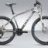 clodmtb