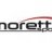MorettiSport