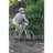 X-treme Bike