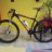 Aedi85
