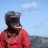 Sardusbiker
