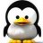 Alex_10