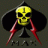 Maxx23
