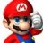 Super_Mario