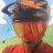 alcast
