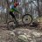 Ziocross