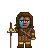 williamwallace