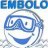 embolo