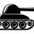 CR27