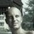 Enrico_74