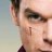 dextermorgan