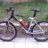 thehouseofbike