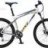 andrea99MTB