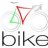 La Bike