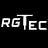 RG Components