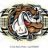 bulldogkea