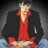 Dylan Dog