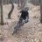 GEOBIKE