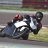 Andrea 30081976