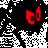 danieledp