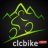 CLCBike