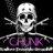 CHUNK
