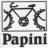 papinipisa