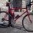 legby