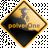 polverone