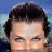 Ignis