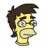 geomike