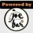 joebar412