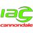 iac