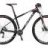 kbk2000
