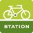 bike-station