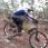 TRIATHLON