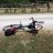 blader81