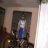 Knight_89