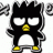 batsumaru