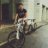 DavidM.