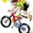 supertix