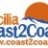 Coast2Coast
