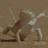 DancingLizard