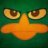 conan_free