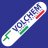 volchem