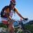 Maxbike_PD